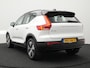Volvo XC40 T5 Recharge R-Design Plug In Hybrid 261pk PHEV | Panodak | Trekhaak af Fabriek | Apple Carplay | Virtual | Navigatie | L.M. 18" | DAB | Cruise Control | Climate Control |