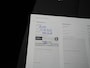 Volvo XC40 T5 Recharge R-Design Plug In Hybrid 261pk PHEV | Panodak | Trekhaak af Fabriek | Apple Carplay | Virtual | Navigatie | L.M. 18" | DAB | Cruise Control | Climate Control |