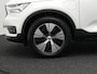 Volvo XC40 T5 Recharge R-Design Plug In Hybrid 261pk PHEV | Panodak | Trekhaak af Fabriek | Apple Carplay | Virtual | Navigatie | L.M. 18" | DAB | Cruise Control | Climate Control |