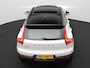 Volvo XC40 T5 Recharge R-Design Plug In Hybrid 261pk PHEV | Panodak | Trekhaak af Fabriek | Apple Carplay | Virtual | Navigatie | L.M. 18" | DAB | Cruise Control | Climate Control |