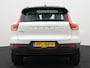 Volvo XC40 T5 Recharge R-Design Plug In Hybrid 261pk PHEV | Panodak | Trekhaak af Fabriek | Apple Carplay | Virtual | Navigatie | L.M. 18" | DAB | Cruise Control | Climate Control |
