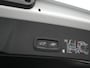 Volvo XC40 T5 Recharge R-Design Plug In Hybrid 261pk PHEV | Panodak | Trekhaak af Fabriek | Apple Carplay | Virtual | Navigatie | L.M. 18" | DAB | Cruise Control | Climate Control |
