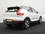 Volvo XC40 T5 Recharge R-Design Plug In Hybrid 261pk PHEV | Panodak | Trekhaak af Fabriek | Apple Carplay | Virtual | Navigatie | L.M. 18" | DAB | Cruise Control | Climate Control |