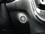 Volvo XC40 T5 Recharge R-Design Plug In Hybrid 261pk PHEV | Panodak | Trekhaak af Fabriek | Apple Carplay | Virtual | Navigatie | L.M. 18" | DAB | Cruise Control | Climate Control |