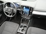 Volvo XC40 T5 Recharge R-Design Plug In Hybrid 261pk PHEV | Panodak | Trekhaak af Fabriek | Apple Carplay | Virtual | Navigatie | L.M. 18" | DAB | Cruise Control | Climate Control |