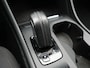 Volvo XC40 T5 Recharge R-Design Plug In Hybrid 261pk PHEV | Panodak | Trekhaak af Fabriek | Apple Carplay | Virtual | Navigatie | L.M. 18" | DAB | Cruise Control | Climate Control |