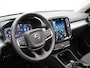 Volvo XC40 T5 Recharge R-Design Plug In Hybrid 261pk PHEV | Panodak | Trekhaak af Fabriek | Apple Carplay | Virtual | Navigatie | L.M. 18" | DAB | Cruise Control | Climate Control |