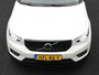 Volvo XC40 T5 Recharge R-Design Plug In Hybrid 261pk PHEV | Panodak | Trekhaak af Fabriek | Apple Carplay | Virtual | Navigatie | L.M. 18" | DAB | Cruise Control | Climate Control |