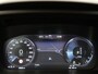 Volvo XC40 T5 Recharge R-Design Plug In Hybrid 261pk PHEV | Panodak | Trekhaak af Fabriek | Apple Carplay | Virtual | Navigatie | L.M. 18" | DAB | Cruise Control | Climate Control |