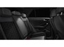Volkswagen T-Roc !!!€ 5.000 Inruilpremie!!! 1.5 TSI R-Line Edition !!!Profiteer ook van 5.000 EURO inruilpremie!!!