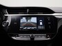 Opel Corsa-e Elegance 50 kWh | Navigatie | Apple Carplay / Android Auto | Achteruitrijcamera | Virtual Cockpit | Cruise Control | Parkeersensoren | Climate Control | Warmtepomp | Dodehoek Detectie | Lane Assistant | Keyless | Lichtmetalen Velgen |