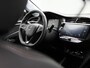 Opel Corsa-e Elegance 50 kWh | Navigatie | Apple Carplay / Android Auto | Achteruitrijcamera | Virtual Cockpit | Cruise Control | Parkeersensoren | Climate Control | Warmtepomp | Dodehoek Detectie | Lane Assistant | Keyless | Lichtmetalen Velgen |