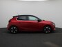 Opel Corsa-e Elegance 50 kWh | Navigatie | Apple Carplay / Android Auto | Achteruitrijcamera | Virtual Cockpit | Cruise Control | Parkeersensoren | Climate Control | Warmtepomp | Dodehoek Detectie | Lane Assistant | Keyless | Lichtmetalen Velgen |
