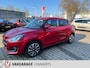 Suzuki Swift 1.0 Stijl Smart Hybrid