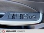 Suzuki Swift 1.0 Stijl Smart Hybrid