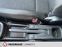 Suzuki Swift 1.0 Stijl Smart Hybrid