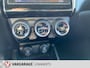 Suzuki Swift 1.0 Stijl Smart Hybrid