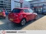 Suzuki Swift 1.0 Stijl Smart Hybrid