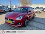 Suzuki Swift 1.0 Stijl Smart Hybrid