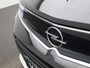 Opel Mokka-e Elegance 50-kWh | Navigatie | Apple Carplay / Android Auto | Achteruitrijcamera | Wide Screen Virtual Cockpit | Cruise Control | Parkeersensoren | Climate Control | Warmtepomp | Dodehoek Detectie | Lane Assistant | Keyless | Lichtmetalen Velgen |