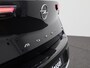 Opel Mokka-e Elegance 50-kWh | Navigatie | Apple Carplay / Android Auto | Achteruitrijcamera | Wide Screen Virtual Cockpit | Cruise Control | Parkeersensoren | Climate Control | Warmtepomp | Dodehoek Detectie | Lane Assistant | Keyless | Lichtmetalen Velgen |