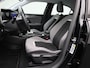 Opel Mokka-e Elegance 50-kWh | Navigatie | Apple Carplay / Android Auto | Achteruitrijcamera | Wide Screen Virtual Cockpit | Cruise Control | Parkeersensoren | Climate Control | Warmtepomp | Dodehoek Detectie | Lane Assistant | Keyless | Lichtmetalen Velgen |