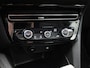 Opel Mokka-e Elegance 50-kWh | Navigatie | Apple Carplay / Android Auto | Achteruitrijcamera | Wide Screen Virtual Cockpit | Cruise Control | Parkeersensoren | Climate Control | Warmtepomp | Dodehoek Detectie | Lane Assistant | Keyless | Lichtmetalen Velgen |