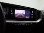 Opel Mokka-e Elegance 50-kWh | Navigatie | Apple Carplay / Android Auto | Achteruitrijcamera | Wide Screen Virtual Cockpit | Cruise Control | Parkeersensoren | Climate Control | Warmtepomp | Dodehoek Detectie | Lane Assistant | Keyless | Lichtmetalen Velgen |