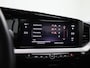 Opel Mokka-e Elegance 50-kWh | Navigatie | Apple Carplay / Android Auto | Achteruitrijcamera | Wide Screen Virtual Cockpit | Cruise Control | Parkeersensoren | Climate Control | Warmtepomp | Dodehoek Detectie | Lane Assistant | Keyless | Lichtmetalen Velgen |