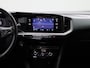 Opel Mokka-e Elegance 50-kWh | Navigatie | Apple Carplay / Android Auto | Achteruitrijcamera | Wide Screen Virtual Cockpit | Cruise Control | Parkeersensoren | Climate Control | Warmtepomp | Dodehoek Detectie | Lane Assistant | Keyless | Lichtmetalen Velgen |