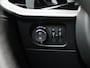 Opel Mokka-e Elegance 50-kWh | Navigatie | Apple Carplay / Android Auto | Achteruitrijcamera | Wide Screen Virtual Cockpit | Cruise Control | Parkeersensoren | Climate Control | Warmtepomp | Dodehoek Detectie | Lane Assistant | Keyless | Lichtmetalen Velgen |