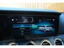 Mercedes-Benz E-klasse 300 e Business Solution AMG/360°Camera/Sfeerverlichting/Head-Up/Trekhaak/