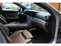 Mercedes-Benz E-klasse 300 e Business Solution AMG/360°Camera/Sfeerverlichting/Head-Up/Trekhaak/