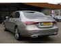 Mercedes-Benz E-klasse 300 e Business Solution AMG/360°Camera/Sfeerverlichting/Head-Up/Trekhaak/