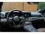 Mercedes-Benz E-klasse 300 e Business Solution AMG/360°Camera/Sfeerverlichting/Head-Up/Trekhaak/
