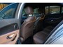 Mercedes-Benz E-klasse 300 e Business Solution AMG/360°Camera/Sfeerverlichting/Head-Up/Trekhaak/