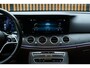 Mercedes-Benz E-klasse 300 e Business Solution AMG/360°Camera/Sfeerverlichting/Head-Up/Trekhaak/