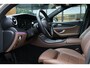 Mercedes-Benz E-klasse 300 e Business Solution AMG/360°Camera/Sfeerverlichting/Head-Up/Trekhaak/