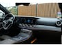 Mercedes-Benz E-klasse 300 e Business Solution AMG/360°Camera/Sfeerverlichting/Head-Up/Trekhaak/