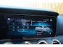 Mercedes-Benz E-klasse 300 e Business Solution AMG/360°Camera/Sfeerverlichting/Head-Up/Trekhaak/