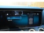 Mercedes-Benz E-klasse 300 e Business Solution AMG/360°Camera/Sfeerverlichting/Head-Up/Trekhaak/