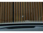 Mercedes-Benz E-klasse 300 e Business Solution AMG/360°Camera/Sfeerverlichting/Head-Up/Trekhaak/