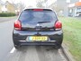 Peugeot 108 1.0 e-VTi Allure 5drs, Climate Control,