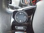 Peugeot 108 1.0 e-VTi Allure 5drs, Climate Control,