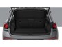Volkswagen T-Roc !!!€ 5.000 Inruilpremie!!! 1.5 TSI Life Edition !!!Profiteer ook van 5.000 EURO inruilpremie!!!