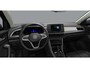 Volkswagen T-Roc !!!€ 5.000 Inruilpremie!!! 1.5 TSI Life Edition !!!Profiteer ook van 5.000 EURO inruilpremie!!!