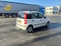 Fiat Panda 1.1 Active Plus FIJNE HOGE INSTAP EN GOEDKOOP RIJDEN