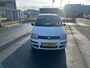Fiat Panda 1.1 Active Plus FIJNE HOGE INSTAP EN GOEDKOOP RIJDEN