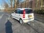 Fiat Panda 1.1 Active Plus FIJNE HOGE INSTAP EN GOEDKOOP RIJDEN