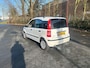 Fiat Panda 1.1 Active Plus FIJNE HOGE INSTAP EN GOEDKOOP RIJDEN
